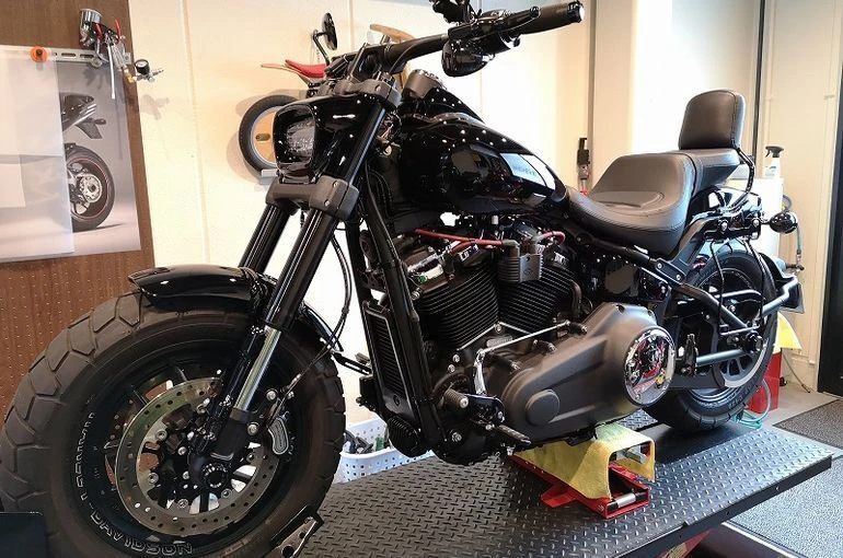 fatbob001