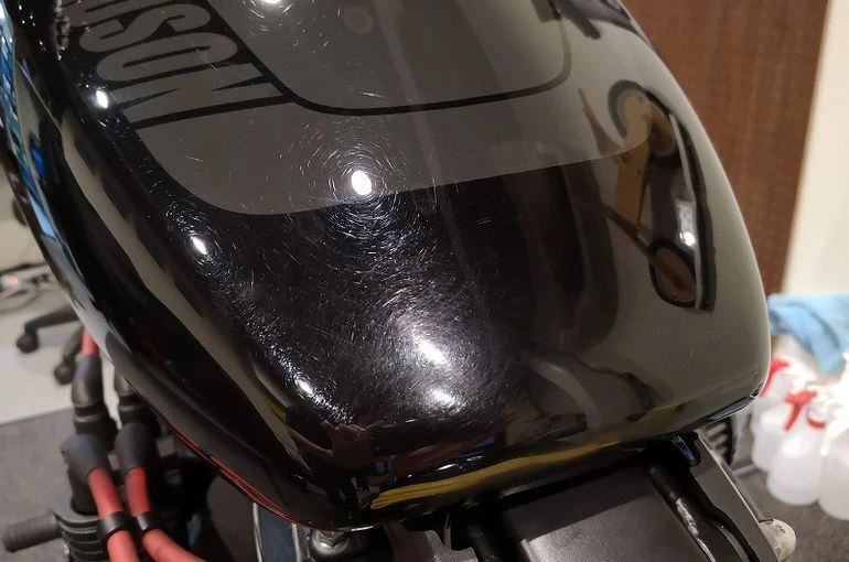 fatbob002