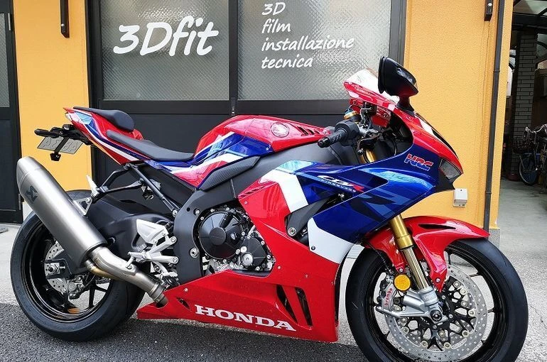 CBR