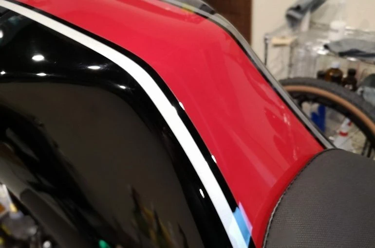 rz250r003