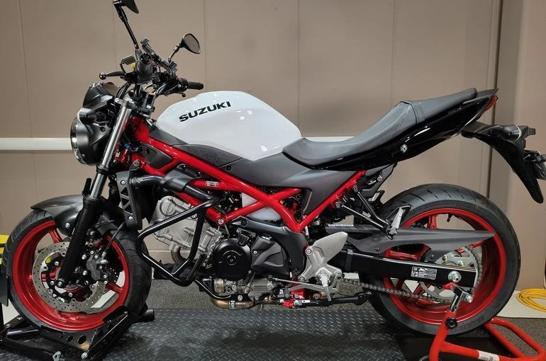 sv650-001
