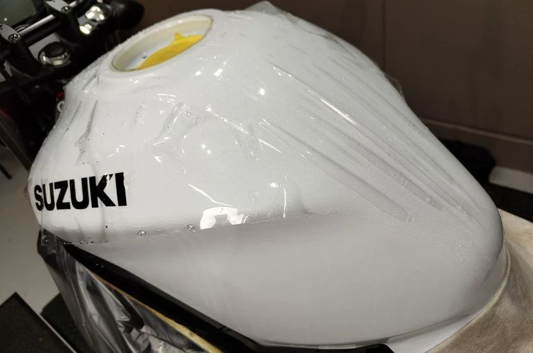 sv650-002