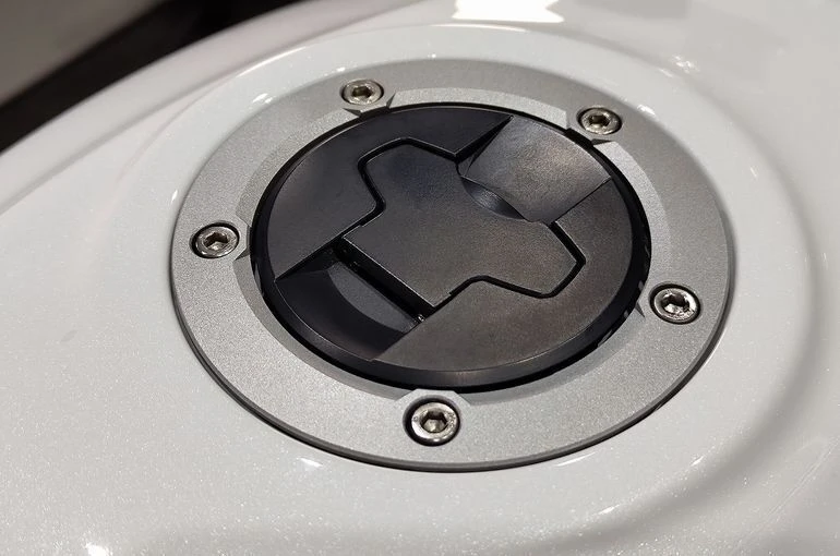 sv650-004