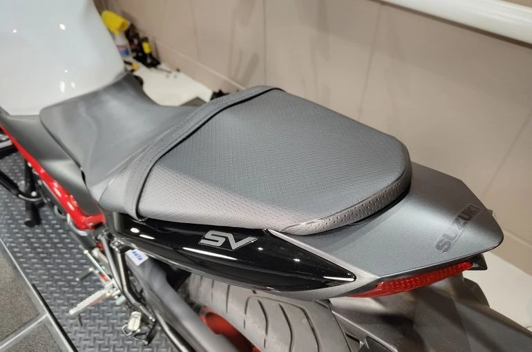 sv650-005