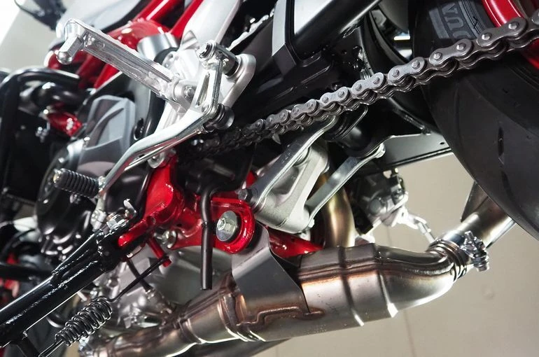 sv650-007