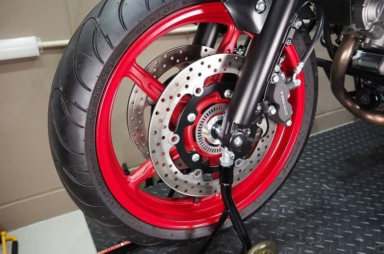 sv650-008