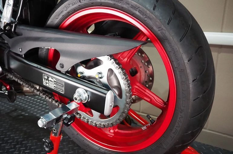 sv650-009