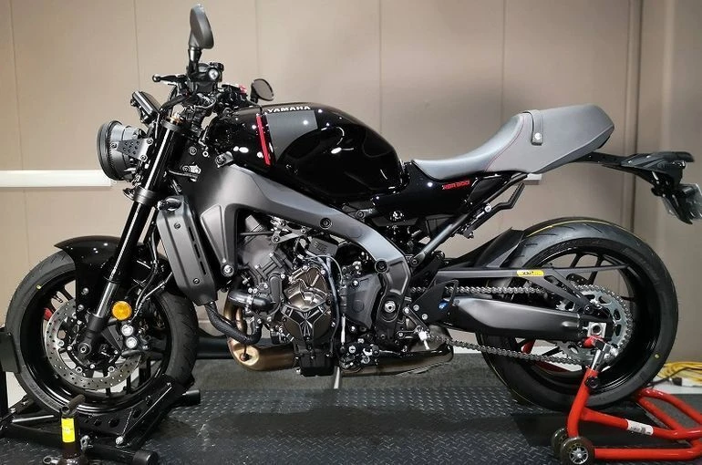 2022XSR900_201