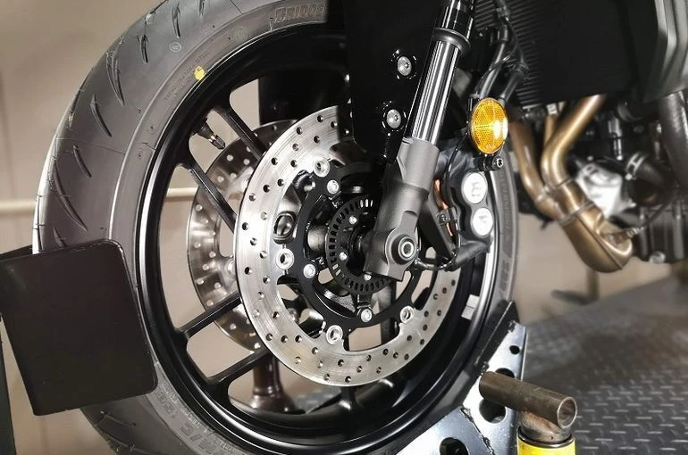 2022XSR900_206