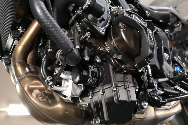 2022XSR900_207