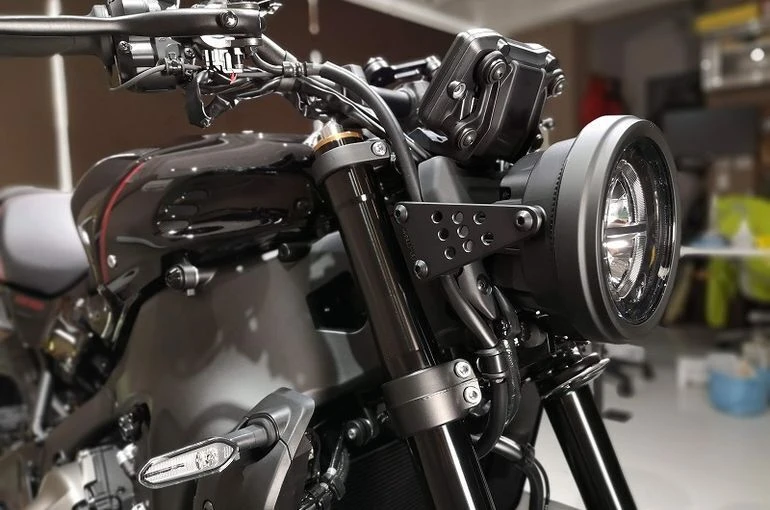 2022XSR900_208